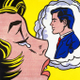 Illustration for article titled Breaking Up Is Hard To Do: A Collection Of Advice Not Taken